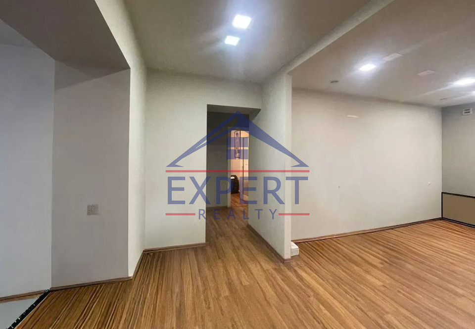 ԿԵՆՏՐՈՆ, ՍԱՐՅԱՆ ՓՈՂՈՑ, 157ՔՄ․