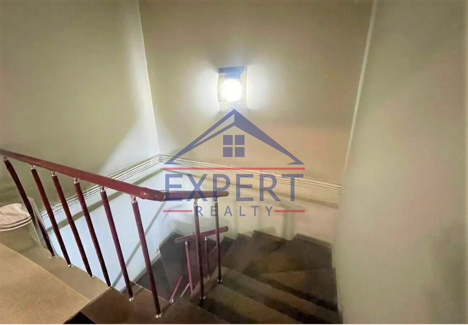 ԿԵՆՏՐՈՆ, ՍԱՐՅԱՆ ՓՈՂՈՑ, 157ՔՄ․