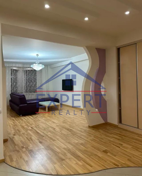 ԿԵՆՏՐՈՆ, ԱՐԱՄԻ ՓՈՂՈՑ  , 3 ՍԵՆՅԱԿ