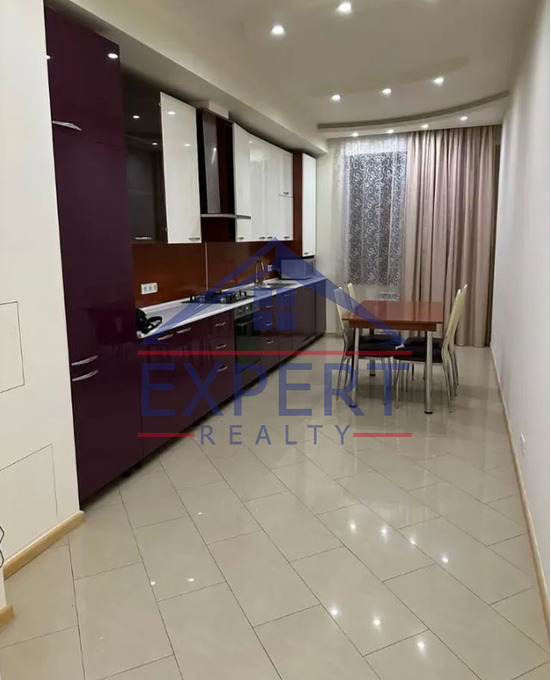 ԿԵՆՏՐՈՆ, ԱՐԱՄԻ ՓՈՂՈՑ  , 3 ՍԵՆՅԱԿ