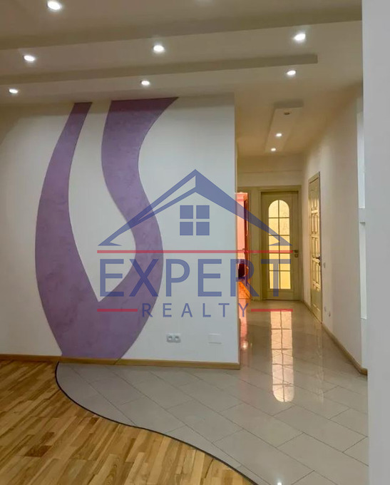 ԿԵՆՏՐՈՆ, ԱՐԱՄԻ ՓՈՂՈՑ  , 3 ՍԵՆՅԱԿ