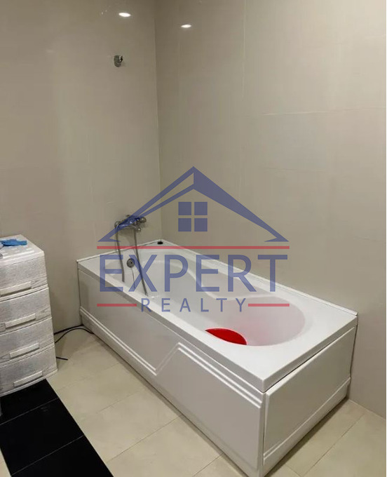 ԿԵՆՏՐՈՆ, ԱՐԱՄԻ ՓՈՂՈՑ  , 3 ՍԵՆՅԱԿ