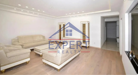 ԿԵՆՏՐՈՆ, ԱՆՏԱՌԱՅԻՆ ՓՈՂՈՑ, 5 ՍԵՆՅԱԿ