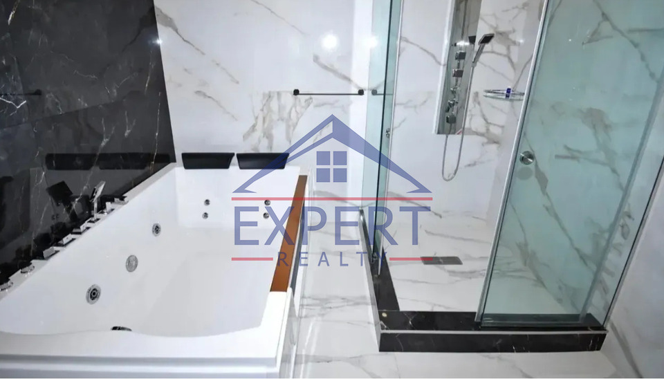 ԿԵՆՏՐՈՆ, ԱՆՏԱՌԱՅԻՆ ՓՈՂՈՑ, 5 ՍԵՆՅԱԿ