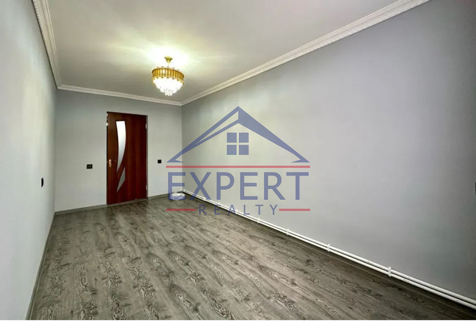 ՔԱՆԱՔԵՌ ԶԵՅԹՈՒՆ, ԴՐՈՅԻ ՓՈՂՈՑ, 3 ՍԵՆՅԱԿ