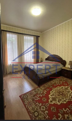 ԿԵՆՏՐՈՆ, ՄԱՇՏՈՑԻ ՊՈՂՈՏԱ, 2ՍԵՆՅԱԿ