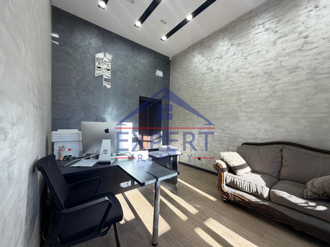 ԿԵՆՏՐՈՆ, ՄԱՇՏՈՑԻ ՊՈՂՈՏԱ, 100ՔՄ