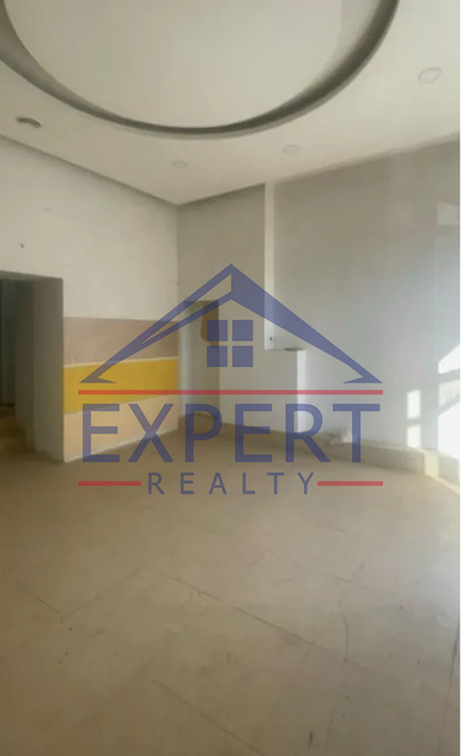 ԱՐԱԲԿԻՐ, ԿՈՄԻՏԱՍԻ ՊՈՂՈՏԱ, 70ՔՄ