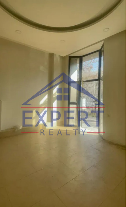 ԱՐԱԲԿԻՐ, ԿՈՄԻՏԱՍԻ ՊՈՂՈՏԱ, 70ՔՄ