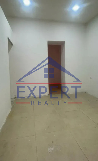 ԱՐԱԲԿԻՐ, ԿՈՄԻՏԱՍԻ ՊՈՂՈՏԱ, 70ՔՄ