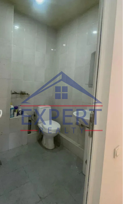 ԱՐԱԲԿԻՐ, ԿՈՄԻՏԱՍԻ ՊՈՂՈՏԱ, 70ՔՄ