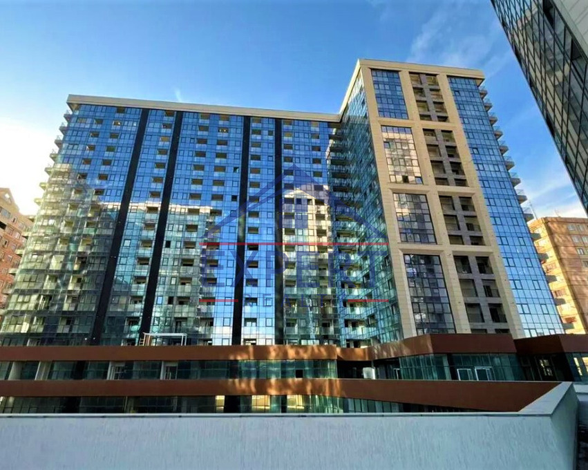 ԱՐԱԲԿԻՐ, ԿՈՄԻՏԱՍԻ ՊՈՂՈՏԱ, 2 ՍԵՆՅԱԿ