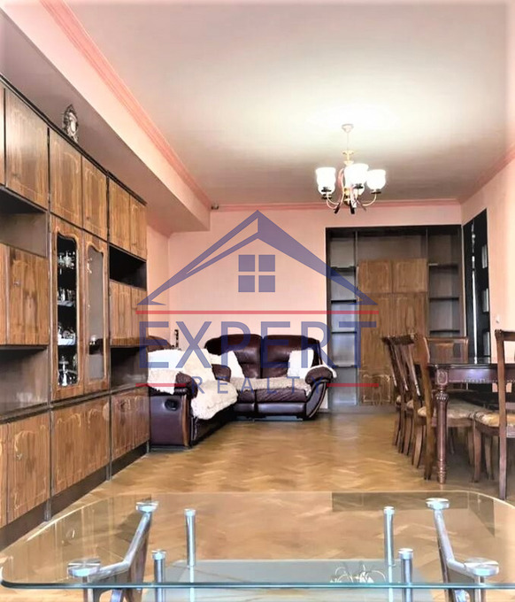 ԱՐԱԲԿԻՐ ՀՐԱՉՅԱ  ՔՈՉԱՐ ՓՈՂՈՑ      3 ՍԵՆՅԱԿ