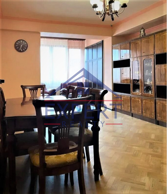 ԱՐԱԲԿԻՐ ՀՐԱՉՅԱ  ՔՈՉԱՐ ՓՈՂՈՑ      3 ՍԵՆՅԱԿ