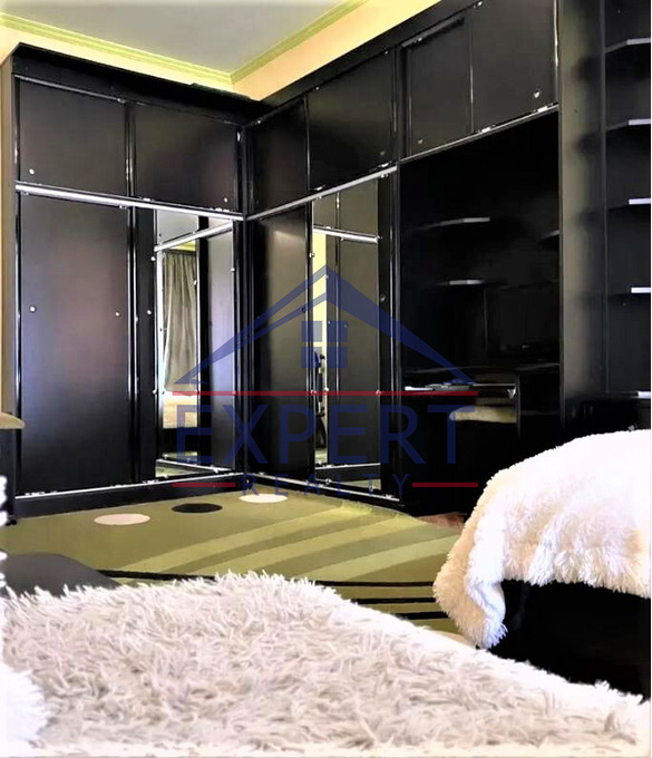 ԱՐԱԲԿԻՐ ՀՐԱՉՅԱ  ՔՈՉԱՐ ՓՈՂՈՑ      3 ՍԵՆՅԱԿ