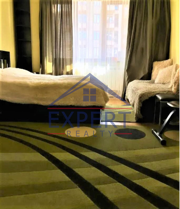 ԱՐԱԲԿԻՐ ՀՐԱՉՅԱ  ՔՈՉԱՐ ՓՈՂՈՑ      3 ՍԵՆՅԱԿ