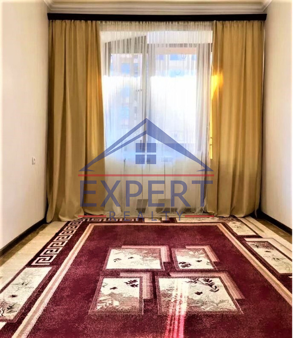 ԱՐԱԲԿԻՐ ՀՐԱՉՅԱ  ՔՈՉԱՐ ՓՈՂՈՑ      3 ՍԵՆՅԱԿ