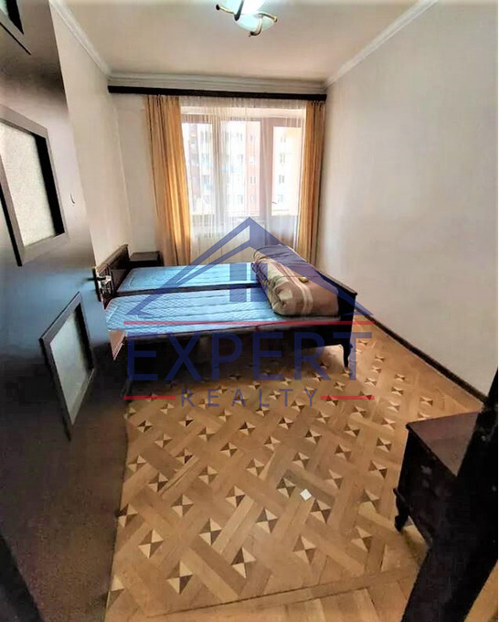 ԱՐԱԲԿԻՐ ՀՐԱՉՅԱ  ՔՈՉԱՐ ՓՈՂՈՑ      3 ՍԵՆՅԱԿ