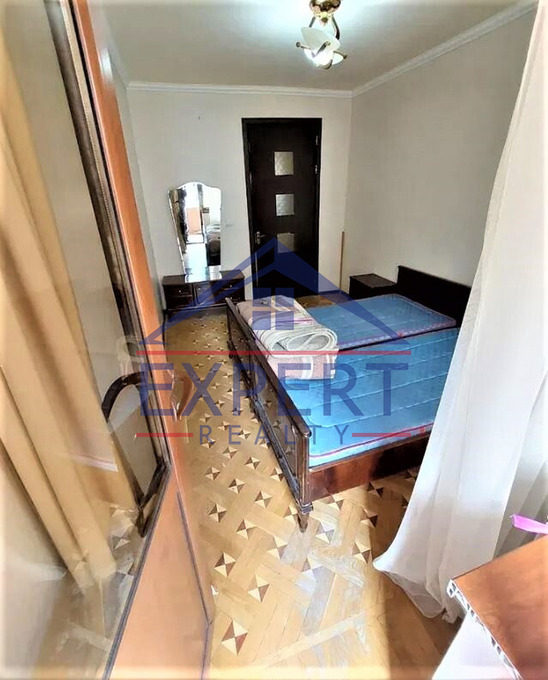 ԱՐԱԲԿԻՐ ՀՐԱՉՅԱ  ՔՈՉԱՐ ՓՈՂՈՑ      3 ՍԵՆՅԱԿ