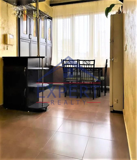 ԱՐԱԲԿԻՐ ՀՐԱՉՅԱ  ՔՈՉԱՐ ՓՈՂՈՑ      3 ՍԵՆՅԱԿ