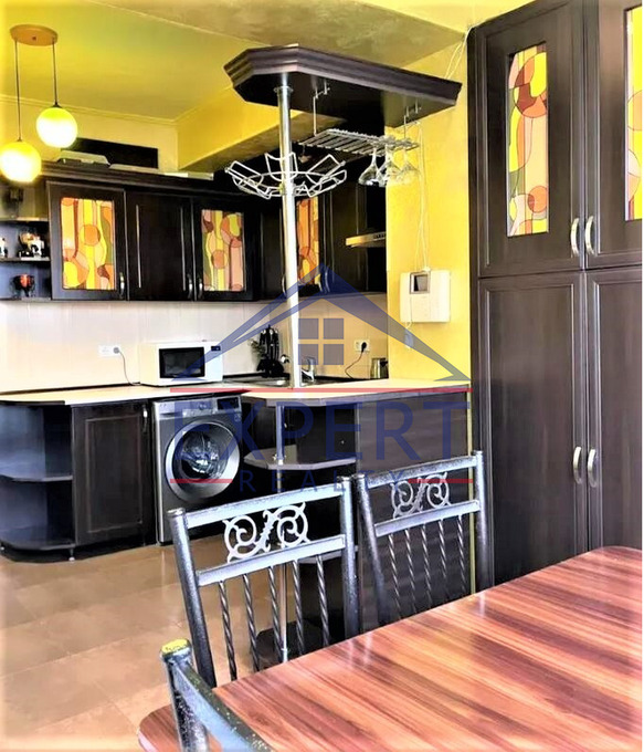 ԱՐԱԲԿԻՐ ՀՐԱՉՅԱ  ՔՈՉԱՐ ՓՈՂՈՑ      3 ՍԵՆՅԱԿ