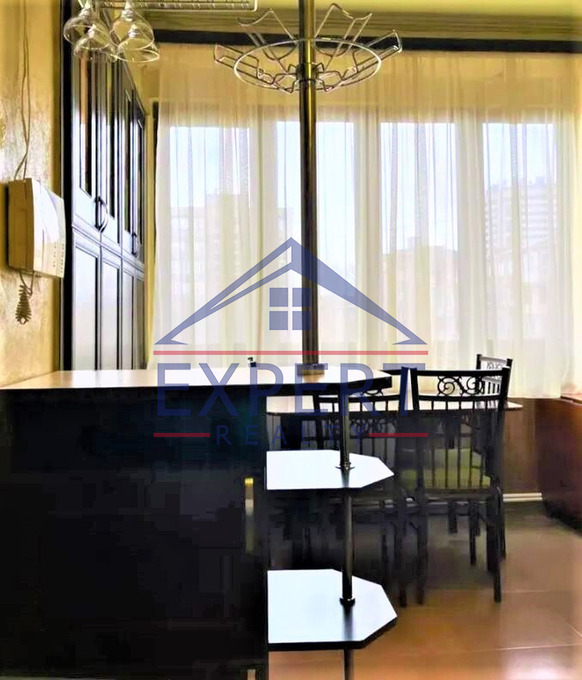 ԱՐԱԲԿԻՐ ՀՐԱՉՅԱ  ՔՈՉԱՐ ՓՈՂՈՑ      3 ՍԵՆՅԱԿ