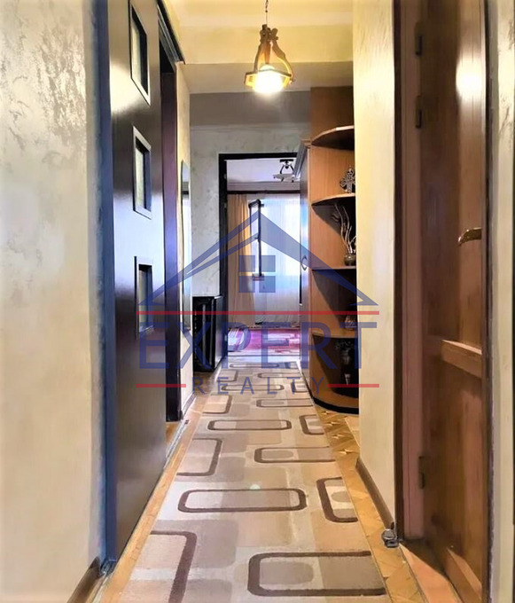 ԱՐԱԲԿԻՐ ՀՐԱՉՅԱ  ՔՈՉԱՐ ՓՈՂՈՑ      3 ՍԵՆՅԱԿ