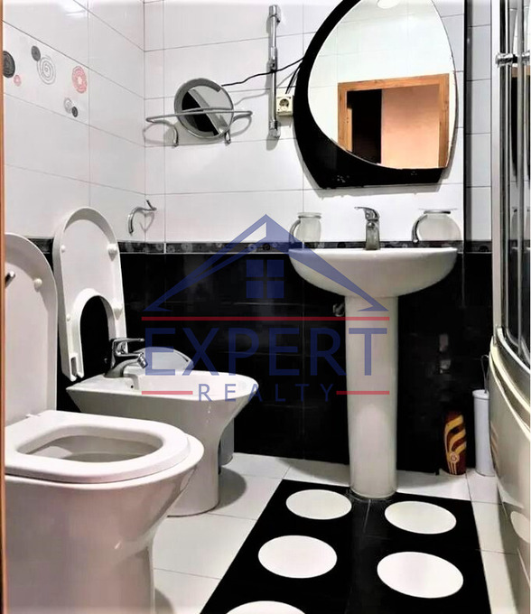 ԱՐԱԲԿԻՐ ՀՐԱՉՅԱ  ՔՈՉԱՐ ՓՈՂՈՑ      3 ՍԵՆՅԱԿ