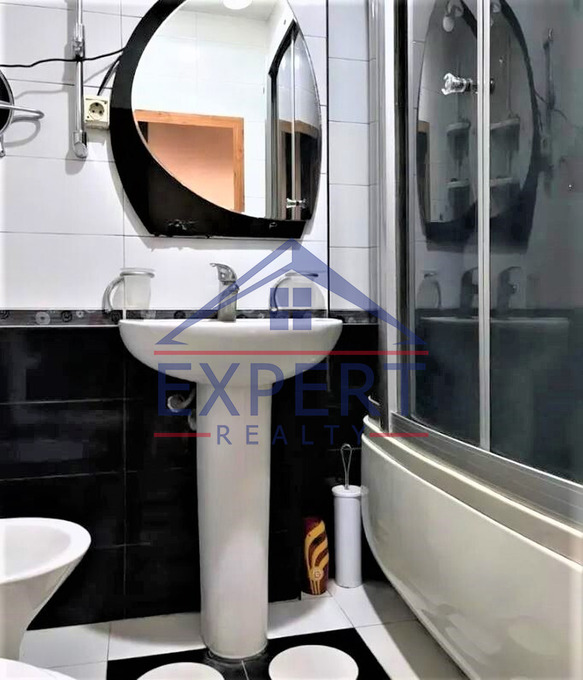 ԱՐԱԲԿԻՐ ՀՐԱՉՅԱ  ՔՈՉԱՐ ՓՈՂՈՑ      3 ՍԵՆՅԱԿ