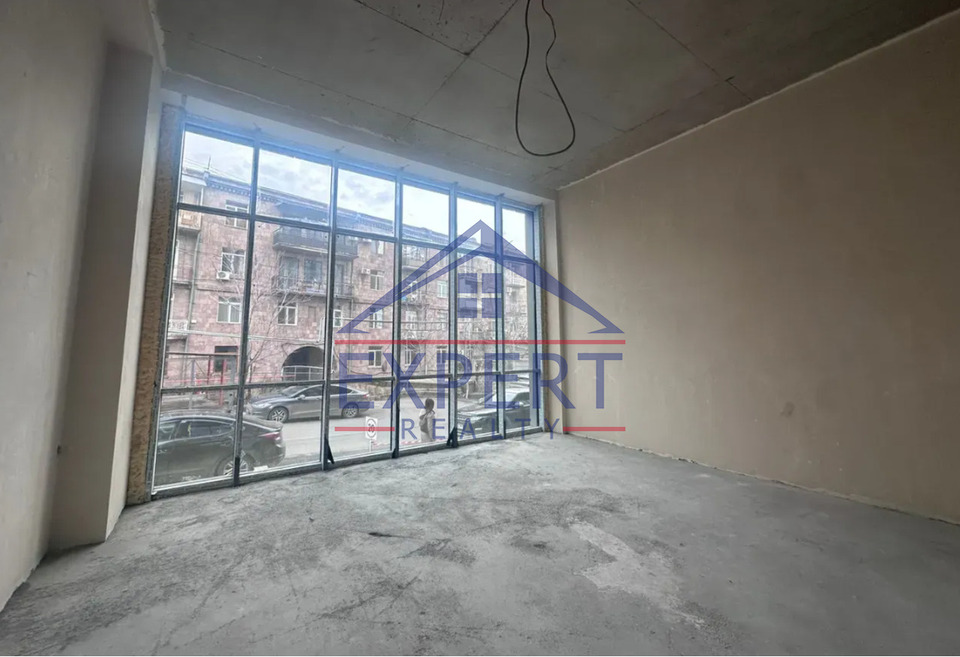 ԱՐԱԲԿԻՐ, ԲԱՐԲՅՈՒՍԻ ՓՈՂՈՑ, 72ՔՄ