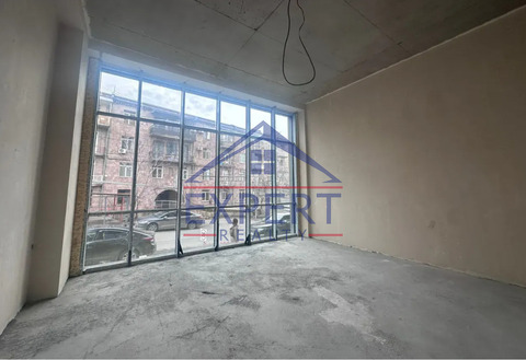 ԱՐԱԲԿԻՐ, ԲԱՐԲՅՈՒՍԻ ՓՈՂՈՑ, 72ՔՄ