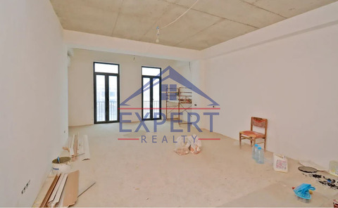 ԿԵՆՏՐՈՆ, ՉԱՐԵՆՑԻ ՓՈՂՈՑ, 3 ՍԵՆՅԱԿ