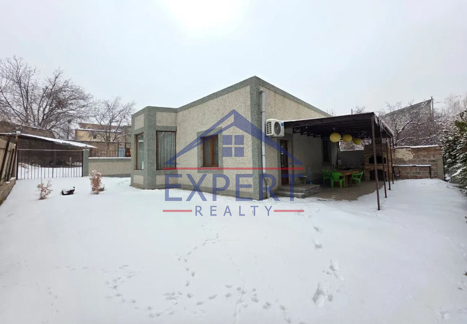 ՆՈՐՔ ՄԱՐԱՇ, ԱՐՄԵՆԱԿ ԱՐՄԵՆԱԿՅԱՆ ՓՈՂՈՑ  3ՍԵՆՅԱԿ