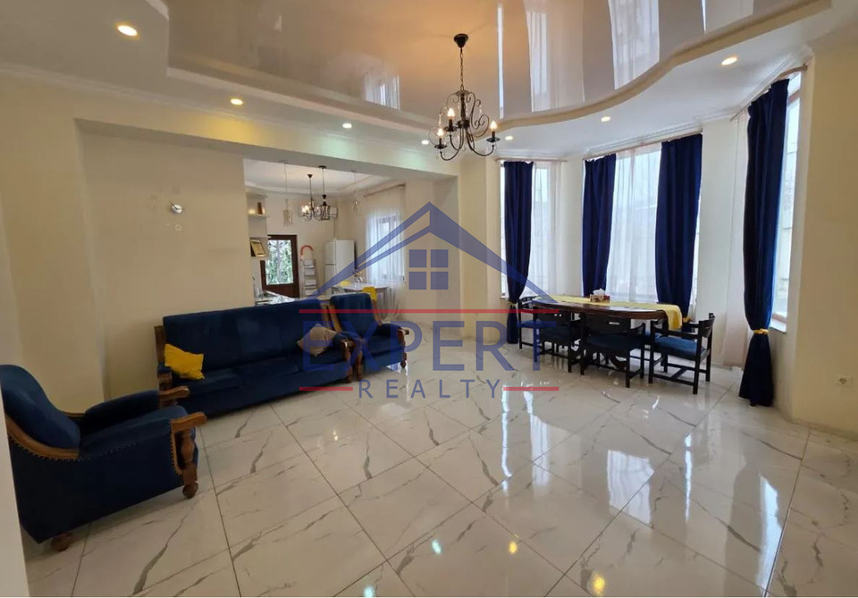 ՆՈՐՔ ՄԱՐԱՇ, ԱՐՄԵՆԱԿ ԱՐՄԵՆԱԿՅԱՆ ՓՈՂՈՑ  3ՍԵՆՅԱԿ