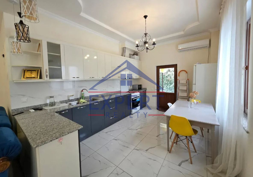 ՆՈՐՔ ՄԱՐԱՇ, ԱՐՄԵՆԱԿ ԱՐՄԵՆԱԿՅԱՆ ՓՈՂՈՑ  3ՍԵՆՅԱԿ