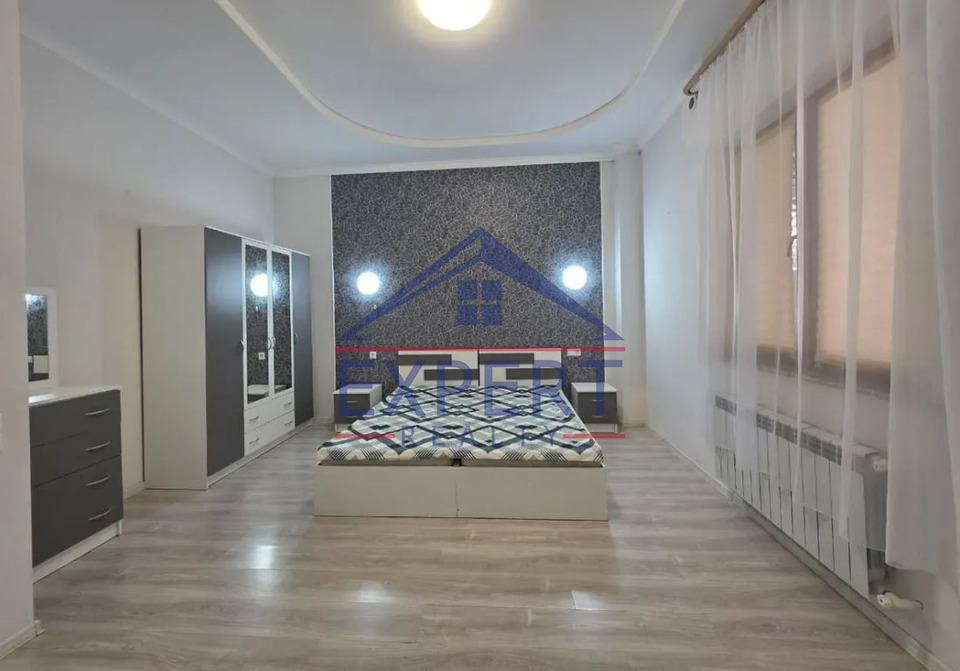 ՆՈՐՔ ՄԱՐԱՇ, ԱՐՄԵՆԱԿ ԱՐՄԵՆԱԿՅԱՆ ՓՈՂՈՑ  3ՍԵՆՅԱԿ