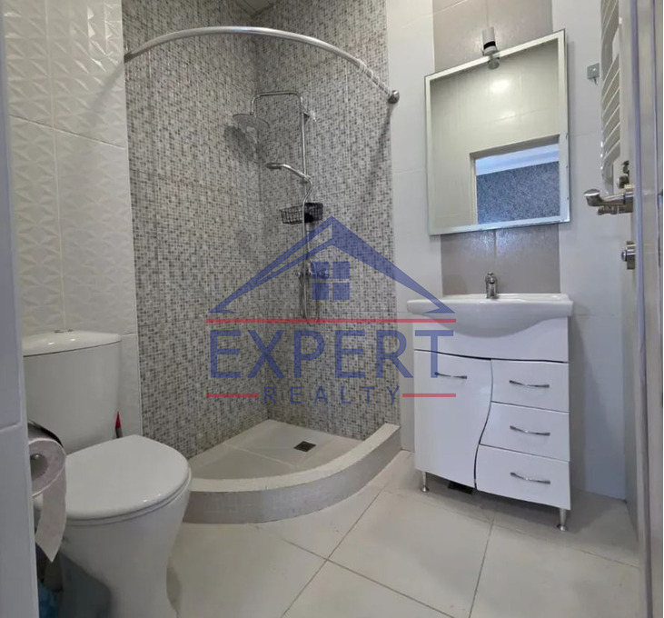 ՆՈՐՔ ՄԱՐԱՇ, ԱՐՄԵՆԱԿ ԱՐՄԵՆԱԿՅԱՆ ՓՈՂՈՑ  3ՍԵՆՅԱԿ