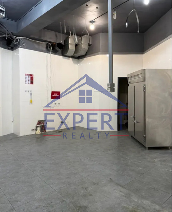 ԿԵՆՏՐՈՆ, ՀՅՈՒՍԻՍԱՅԻՆ  ՊՈՂՈՏԱ, 265ՔՄ