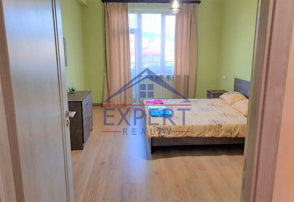 ԿԵՆՏՐՈՆ, ԱՐԳԻՇՏԻ ՓՈՂՈՑ, 4 ԵՆՅԱԿ