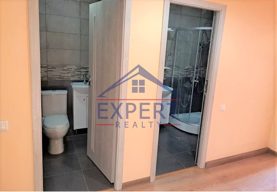 ԿԵՆՏՐՈՆ, ԱՐԳԻՇՏԻ ՓՈՂՈՑ, 4 ԵՆՅԱԿ