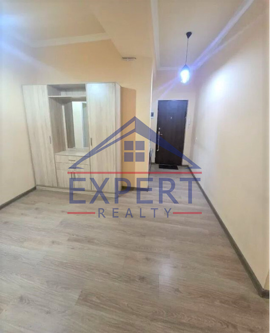 ԿԵՆՏՐՈՆ, ԱՐԳԻՇՏԻ ՓՈՂՈՑ, 4 ԵՆՅԱԿ