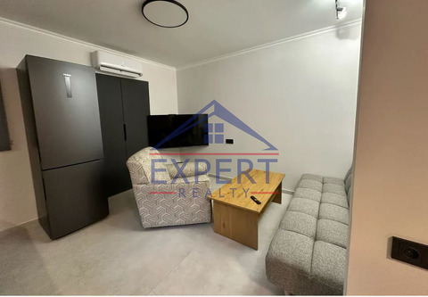 ԿԵՆՏՐՈՆ, ԳՐԻԳՈՐ ՀԱՐՈՒԹՅՈՒՆՅԱՆ ՓՈՂՈՑ, 2ՍԵՆՅԱԿ