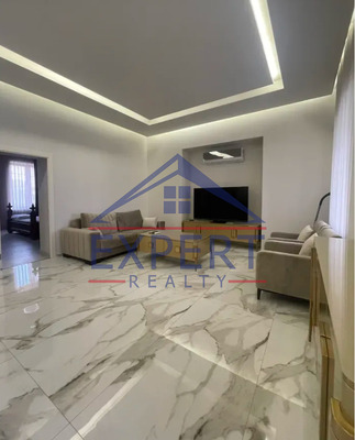 ԷՐԵԲՈՒՆԻ, ԲԵԼԻՆՍԿԻ ՓՈՂՈՑ, 125 ՔՄ