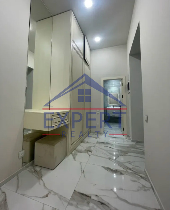 ԷՐԵԲՈՒՆԻ, ԲԵԼԻՆՍԿԻ ՓՈՂՈՑ, 125 ՔՄ