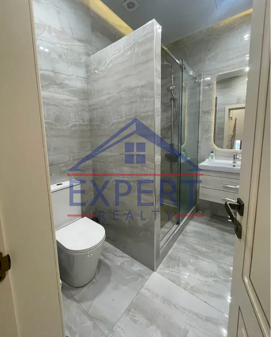 ԷՐԵԲՈՒՆԻ, ԲԵԼԻՆՍԿԻ ՓՈՂՈՑ, 125 ՔՄ