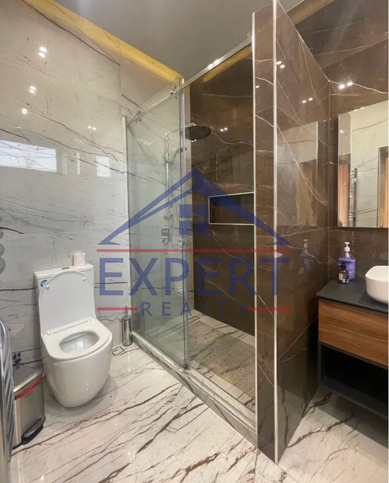 ԷՐԵԲՈՒՆԻ, ԲԵԼԻՆՍԿԻ ՓՈՂՈՑ, 125 ՔՄ