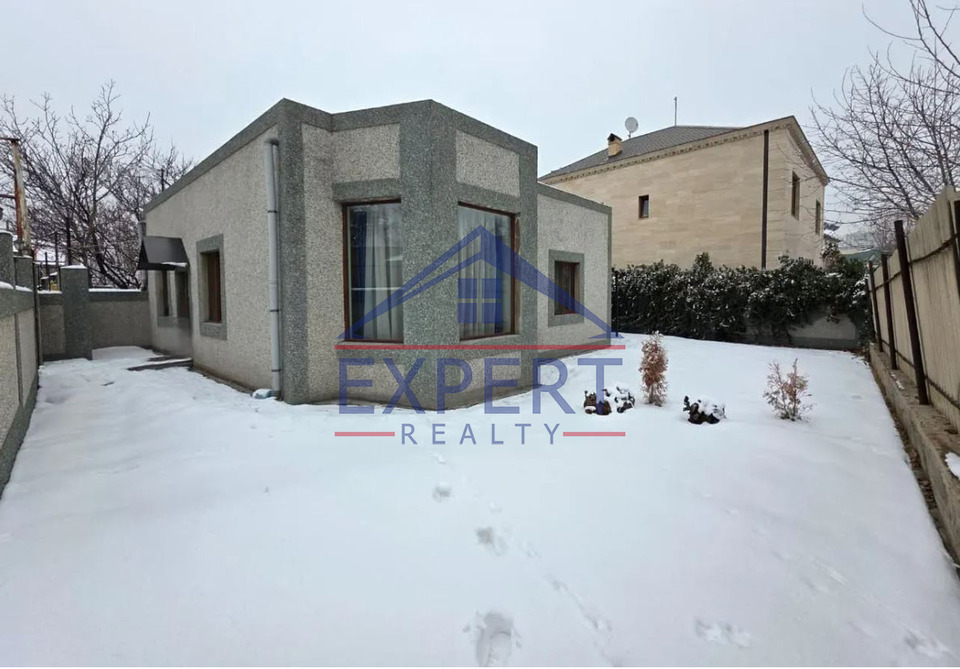 ՆՈՐՔ ՄԱՐԱՇ, ԱՐՄԵՆԱԿ ԱՐՄԵՆԱԿՅԱՆ ՓՈՂՈՑ  3ՍԵՆՅԱԿ