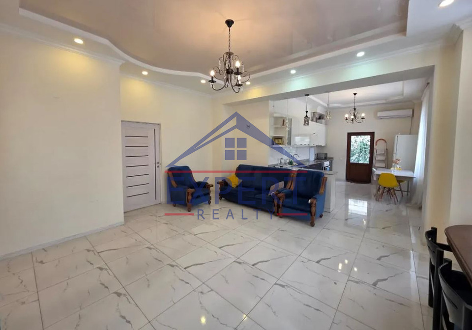 ՆՈՐՔ ՄԱՐԱՇ, ԱՐՄԵՆԱԿ ԱՐՄԵՆԱԿՅԱՆ ՓՈՂՈՑ  3ՍԵՆՅԱԿ