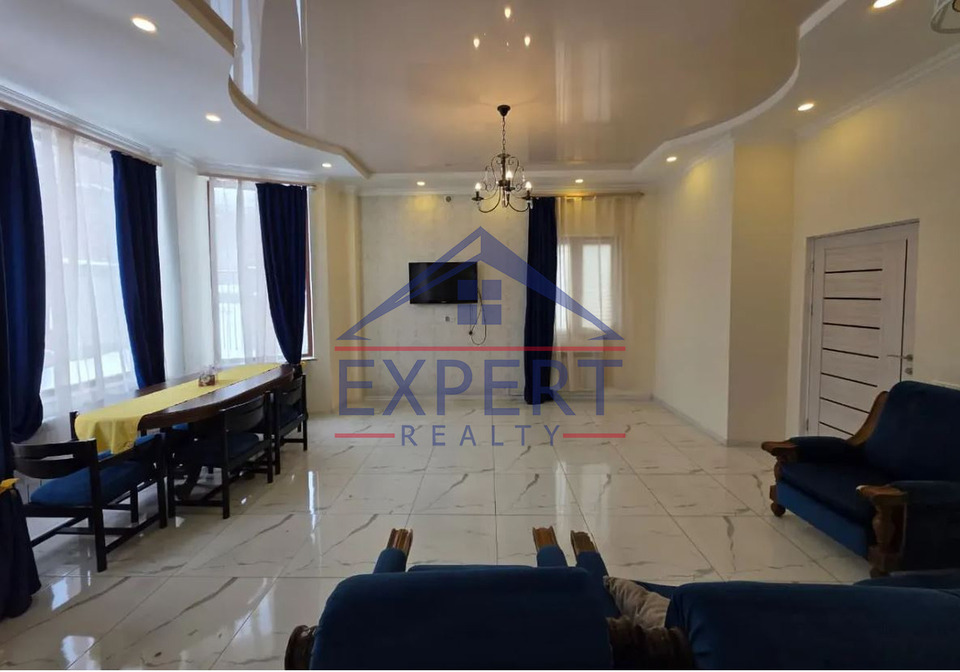 ՆՈՐՔ ՄԱՐԱՇ, ԱՐՄԵՆԱԿ ԱՐՄԵՆԱԿՅԱՆ ՓՈՂՈՑ  3ՍԵՆՅԱԿ