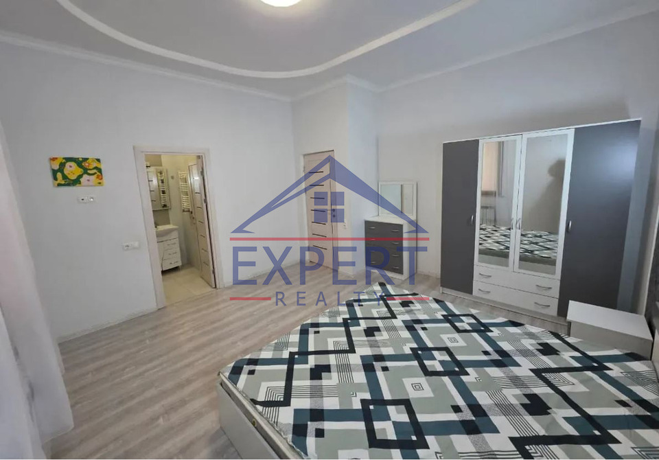 ՆՈՐՔ ՄԱՐԱՇ, ԱՐՄԵՆԱԿ ԱՐՄԵՆԱԿՅԱՆ ՓՈՂՈՑ  3ՍԵՆՅԱԿ